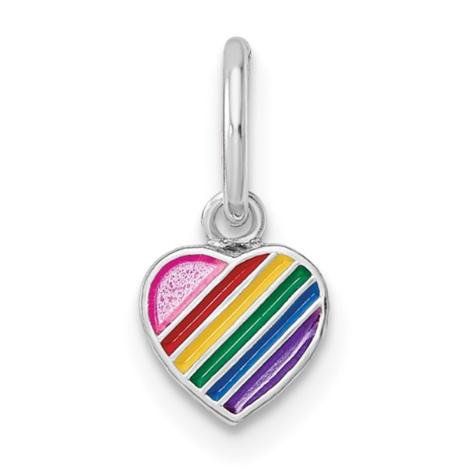 http://generales.com/cdn/shop/files/heartcharm.png?v=1685742910