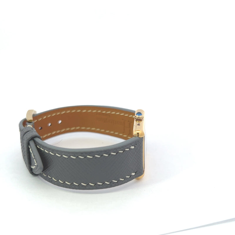 CARTIER - Must de Cartier Tank Watch